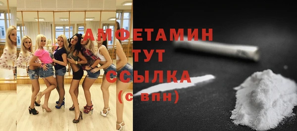 молекула духа Нягань