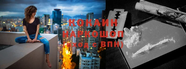 гидра Красноперекопск