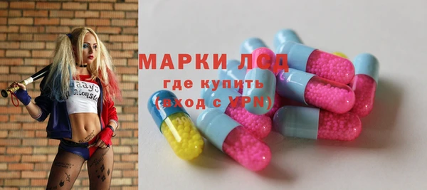 твердый Няндома