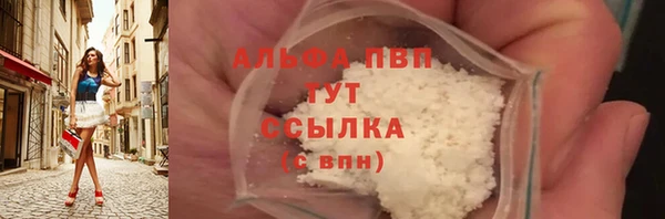 твердый Няндома