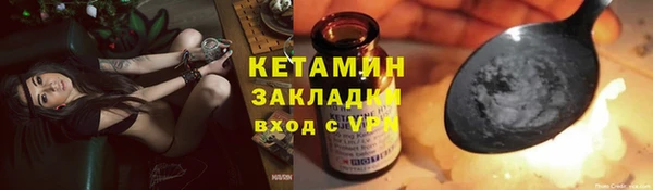 твердый Няндома