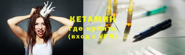 твердый Няндома