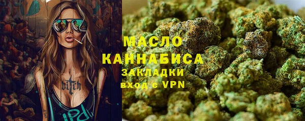 твердый Няндома