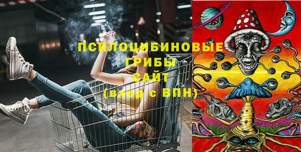 mdpv Нязепетровск