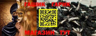 mdpv Заводоуковск