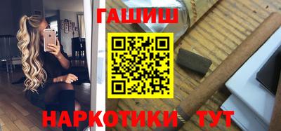 mdpv Заводоуковск